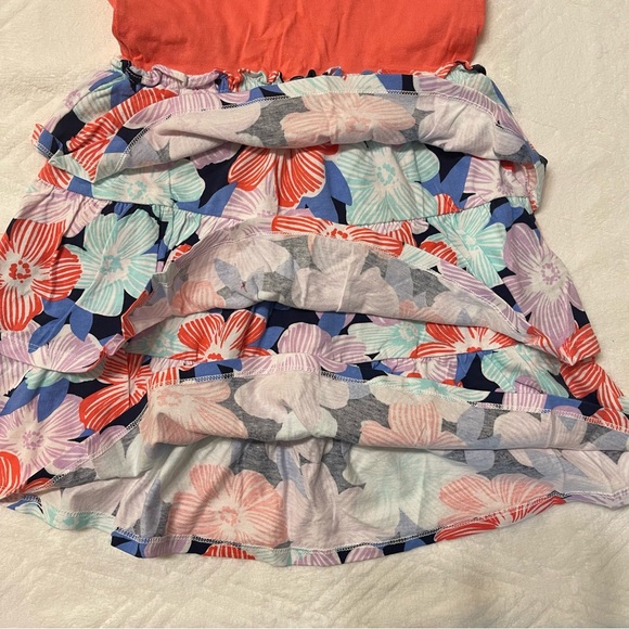 Gymboree dress - Picture 4 of 4